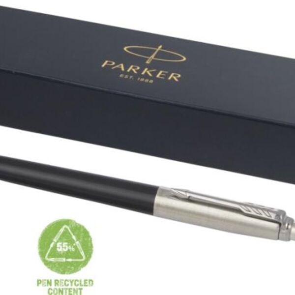Parker Jotter Recycled ballpoint pen Thumbnail