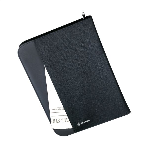 Firenze A4 document folder Thumbnail