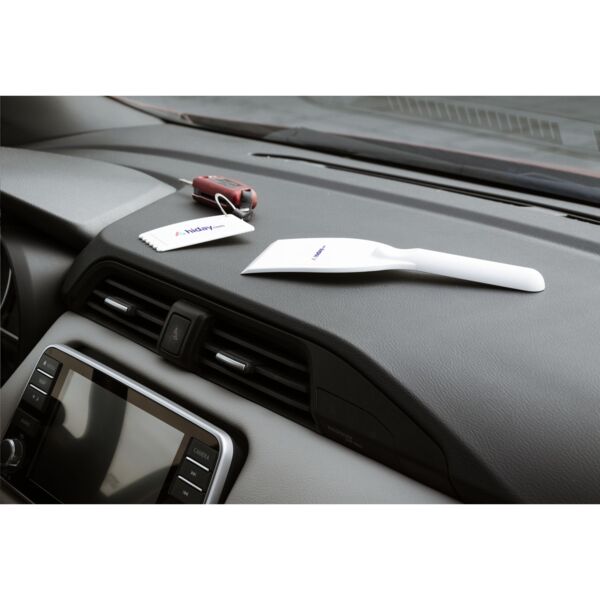 Fjord Recycled Ice Scraper Thumbnail