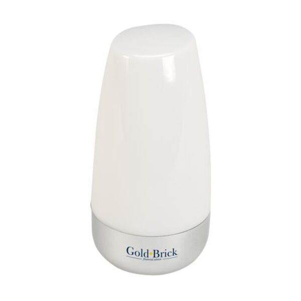 ChangingColours lamp Thumbnail