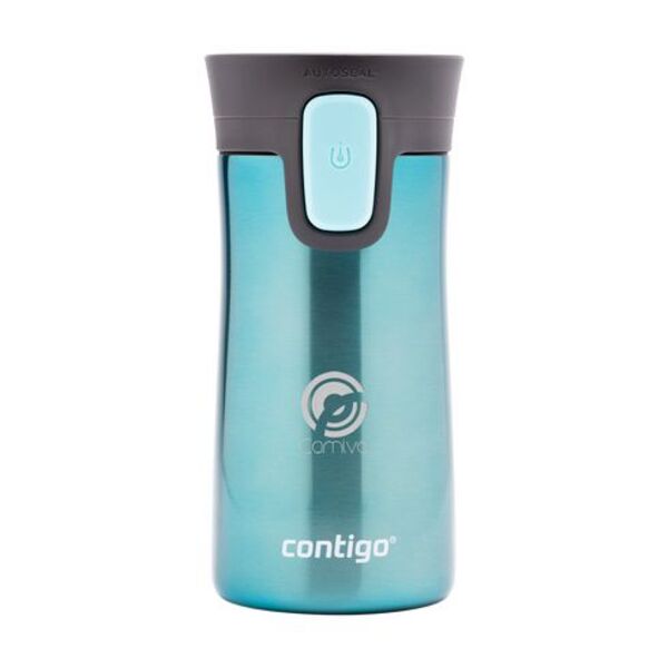 Contigo® Pinnacle 300 ml thermo cup Thumbnail