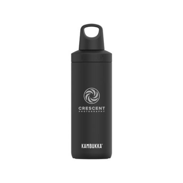 Kambukka® Reno Insulated 500 ml thermo cup Thumbnail