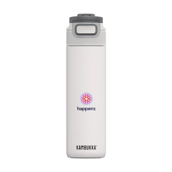 Kambukka Elton Insulated 600 ml drinking bottle Thumbnail