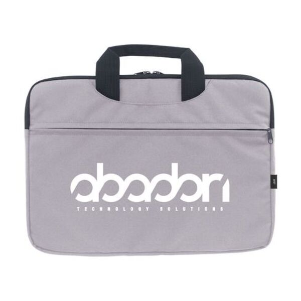 Oliver 15.6 inch RPET Laptop Sleeve Thumbnail