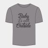 Gamegear® Cooltex® training t-shirt Thumbnail
