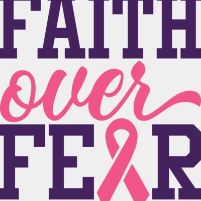 MyGiftStuff Thumbnail